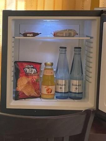 汉堡市中心城市客栈酒店 外观 照片